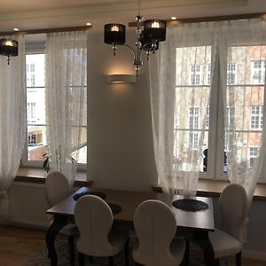 Deluxe Appartement